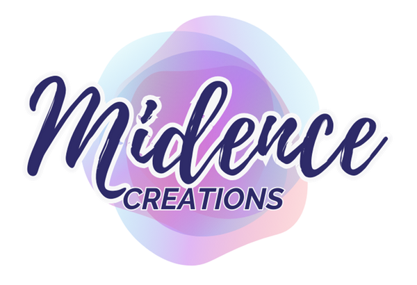 Midence Creations